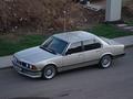 BMW 732 1984 годаүшін4 200 000 тг. в Астана – фото 4