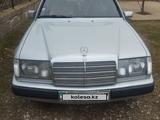 Mercedes-Benz E 230 1988 годаfor1 900 000 тг. в Шымкент