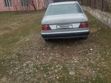 Mercedes-Benz E 230 1988 годаfor1 900 000 тг. в Шымкент – фото 3