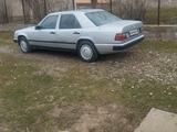 Mercedes-Benz E 230 1988 годаfor1 900 000 тг. в Шымкент – фото 2