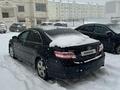 Toyota Camry 2011 годаfor7 200 000 тг. в Актау – фото 4