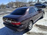 Toyota Carina 1992 годаfor2 500 000 тг. в Экибастуз – фото 2