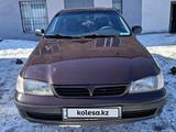 Toyota Carina 1992 годаfor2 500 000 тг. в Экибастуз