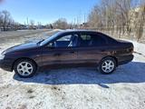 Toyota Carina 1992 годаfor2 500 000 тг. в Экибастуз – фото 5