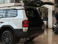 Toyota Land Cruiser Prado Luxe 2025 года за 47 690 000 тг. в Алматы – фото 9