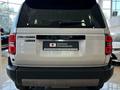 Toyota Land Cruiser Prado Luxe 2025 года за 47 690 000 тг. в Алматы – фото 8