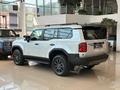 Toyota Land Cruiser Prado Luxe 2025 года за 47 690 000 тг. в Алматы – фото 11