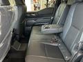 Toyota Land Cruiser Prado Luxe 2025 года за 47 690 000 тг. в Алматы – фото 12