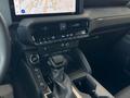 Toyota Land Cruiser Prado Luxe 2025 года за 47 690 000 тг. в Алматы – фото 20