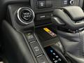 Toyota Land Cruiser Prado Luxe 2025 года за 47 690 000 тг. в Алматы – фото 23