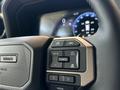 Toyota Land Cruiser Prado Luxe 2025 года за 47 690 000 тг. в Алматы – фото 19