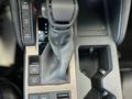 Toyota Land Cruiser Prado Luxe 2025 года за 47 690 000 тг. в Алматы – фото 22