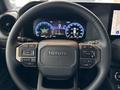 Toyota Land Cruiser Prado Luxe 2025 года за 47 690 000 тг. в Алматы – фото 16