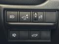 Toyota Land Cruiser Prado Luxe 2025 года за 47 690 000 тг. в Алматы – фото 25