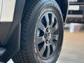 Toyota Land Cruiser Prado Luxe 2025 года за 47 690 000 тг. в Алматы – фото 4