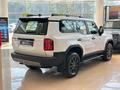 Toyota Land Cruiser Prado Luxe 2025 года за 47 690 000 тг. в Алматы – фото 7