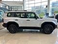 Toyota Land Cruiser Prado Luxe 2025 года за 47 690 000 тг. в Алматы – фото 5
