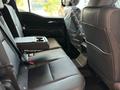 Toyota Land Cruiser Prado Luxe 2025 года за 47 690 000 тг. в Алматы – фото 6