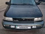 Hyundai Santamo 1999 годаүшін2 100 000 тг. в Шымкент – фото 3