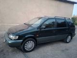 Hyundai Santamo 1999 годаүшін2 100 000 тг. в Шымкент – фото 4