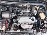 Hyundai Santamo 1999 годаүшін2 100 000 тг. в Шымкент – фото 5
