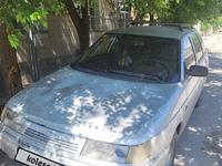 ВАЗ (Lada) 2111 2003 года за 1 000 000 тг. в Шымкент