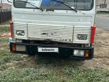 IVECO  Magirus 1991 года за 4 500 000 тг. в Атырау