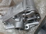 Масленный насос BMW N55 (B58C TU) (N63B GEN 3) (N63M GEN 3) НА ВСЕ МОДЕЛИ за 290 000 тг. в Алматы