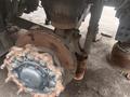 Mercedes-Benz  Actros 2006 года за 27 000 000 тг. в Алматы – фото 11