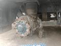 Mercedes-Benz  Actros 2006 года за 27 000 000 тг. в Алматы – фото 13