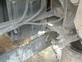 Mercedes-Benz  Actros 2006 года за 27 000 000 тг. в Алматы – фото 14