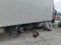 Mercedes-Benz  Actros 2006 года за 27 000 000 тг. в Алматы – фото 16