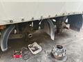 Mercedes-Benz  Actros 2006 года за 27 000 000 тг. в Алматы – фото 15