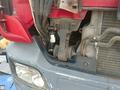 Mercedes-Benz  Actros 2006 года за 27 000 000 тг. в Алматы – фото 18