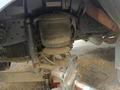 Mercedes-Benz  Actros 2006 года за 27 000 000 тг. в Алматы – фото 17