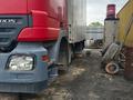 Mercedes-Benz  Actros 2006 года за 27 000 000 тг. в Алматы – фото 19