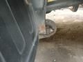 Mercedes-Benz  Actros 2006 года за 27 000 000 тг. в Алматы – фото 20