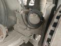 Mercedes-Benz  Actros 2006 года за 27 000 000 тг. в Алматы – фото 23