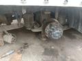 Mercedes-Benz  Actros 2006 года за 27 000 000 тг. в Алматы – фото 22