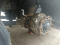 Mercedes-Benz  Actros 2006 года за 27 000 000 тг. в Алматы – фото 3