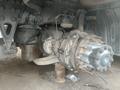 Mercedes-Benz  Actros 2006 года за 27 000 000 тг. в Алматы – фото 5