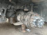 Mercedes-Benz  Actros 2006 годаүшін27 000 000 тг. в Алматы – фото 5