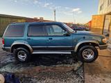 Ford Explorer 1996 годаүшін2 300 000 тг. в Астана – фото 2