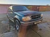 Ford Explorer 1996 годаүшін2 300 000 тг. в Астана