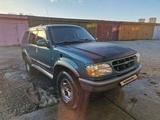 Ford Explorer 1996 годаүшін2 300 000 тг. в Астана – фото 3