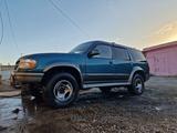 Ford Explorer 1996 годаүшін2 300 000 тг. в Астана – фото 5