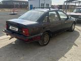 Opel Vectra 1992 года за 450 000 тг. в Атырау – фото 4