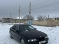 BMW 528 1997 года за 2 300 000 тг. в Жанаозен – фото 4