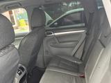 Porsche Cayenne 2006 годаүшін5 000 000 тг. в Астана – фото 4
