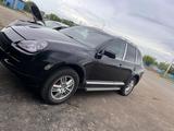 Porsche Cayenne 2006 годаүшін5 000 000 тг. в Астана – фото 3